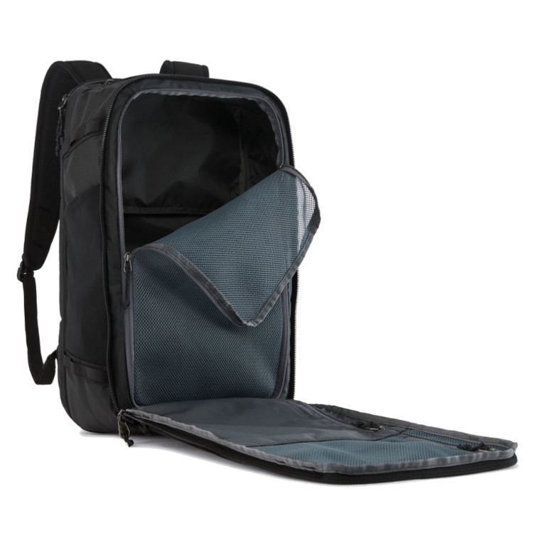 Patagonia Black Hole Mini MLC 30L - Image 5